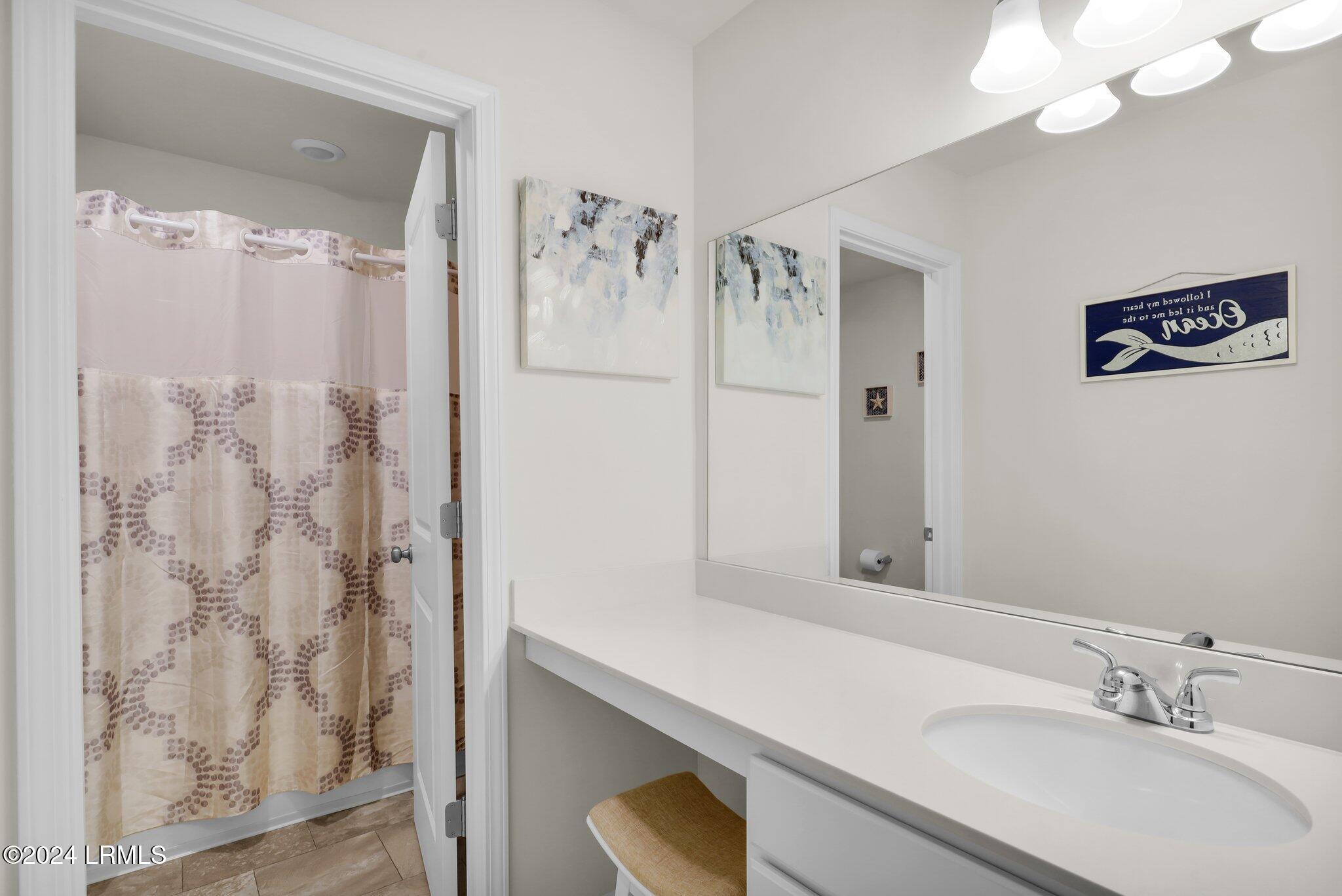 142 Great Bend Drive