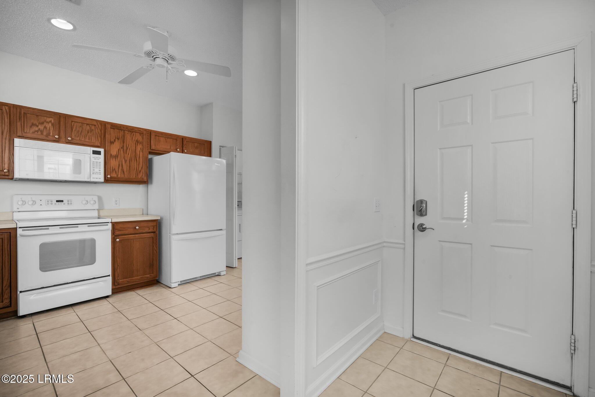 177 Landing Lane
