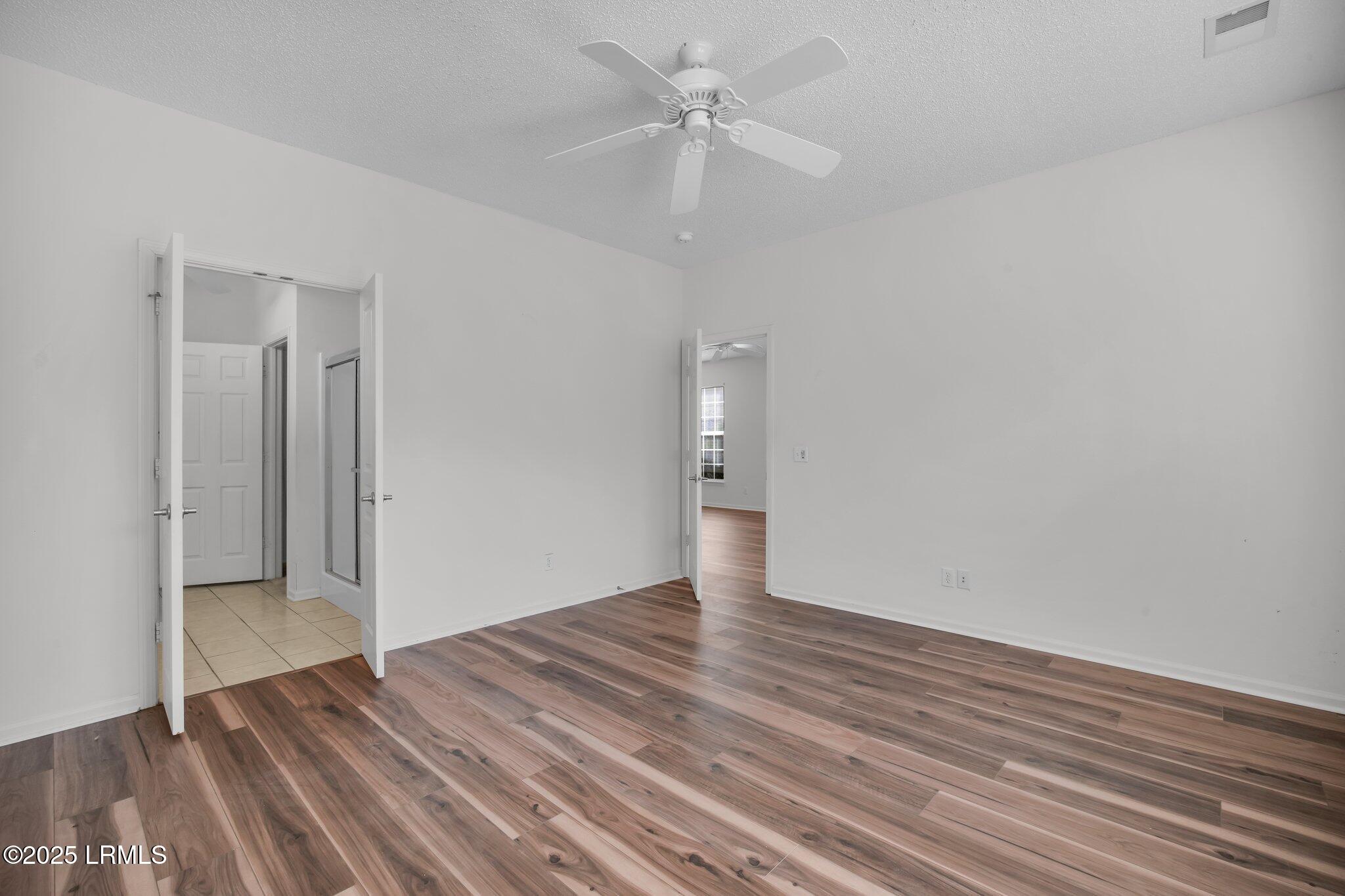177 Landing Lane