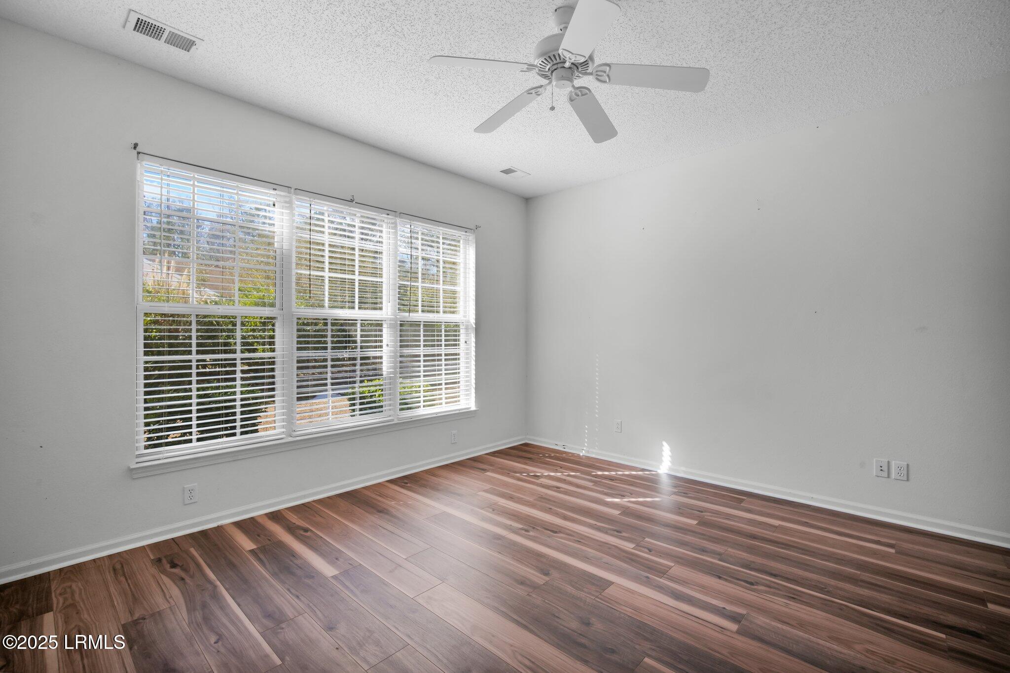 177 Landing Lane