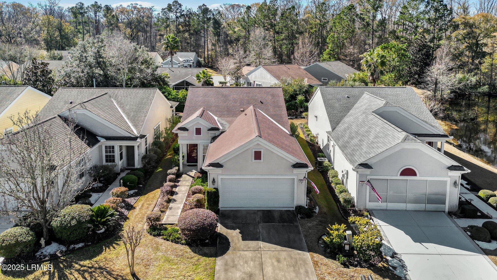 177 Landing Lane