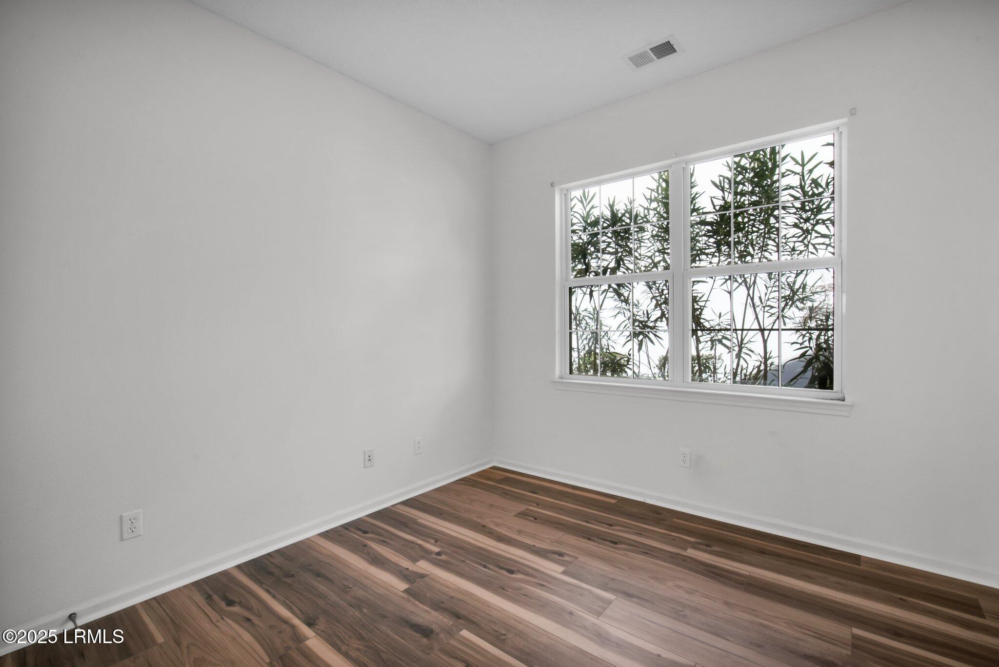 177 Landing Lane