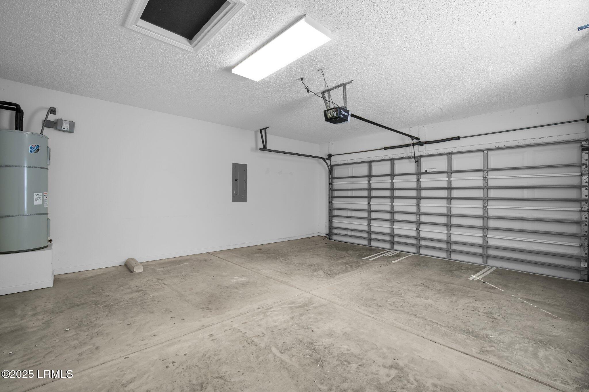 177 Landing Lane