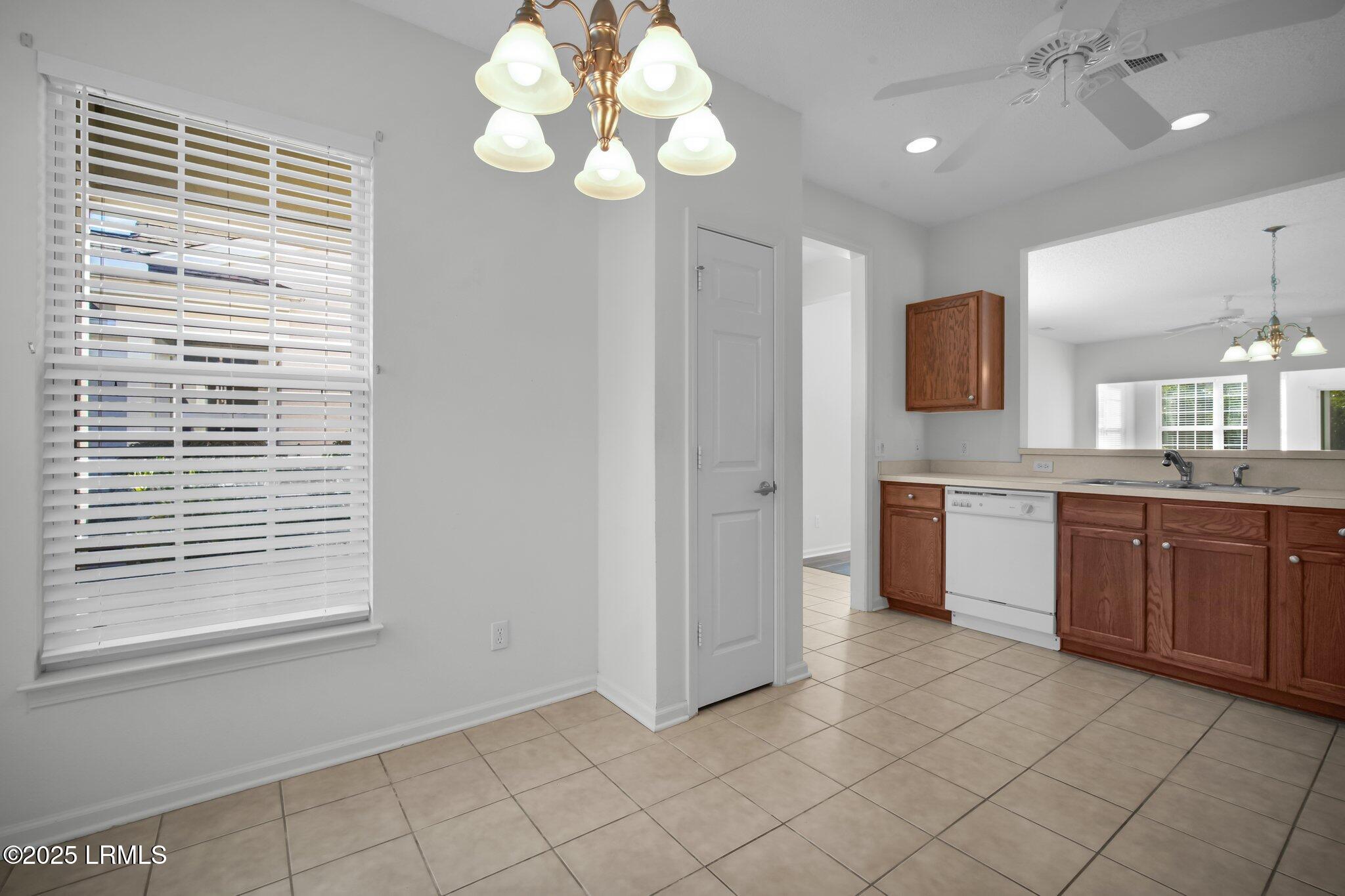 177 Landing Lane
