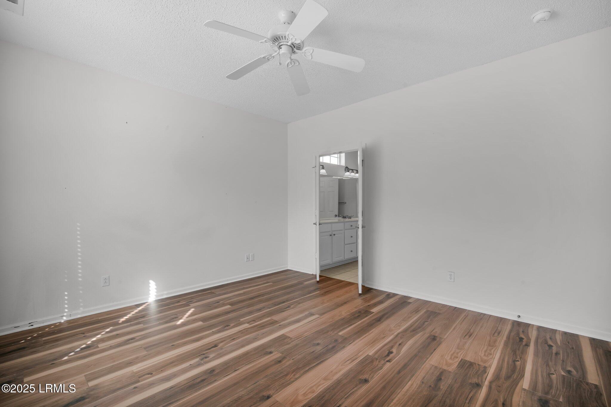177 Landing Lane