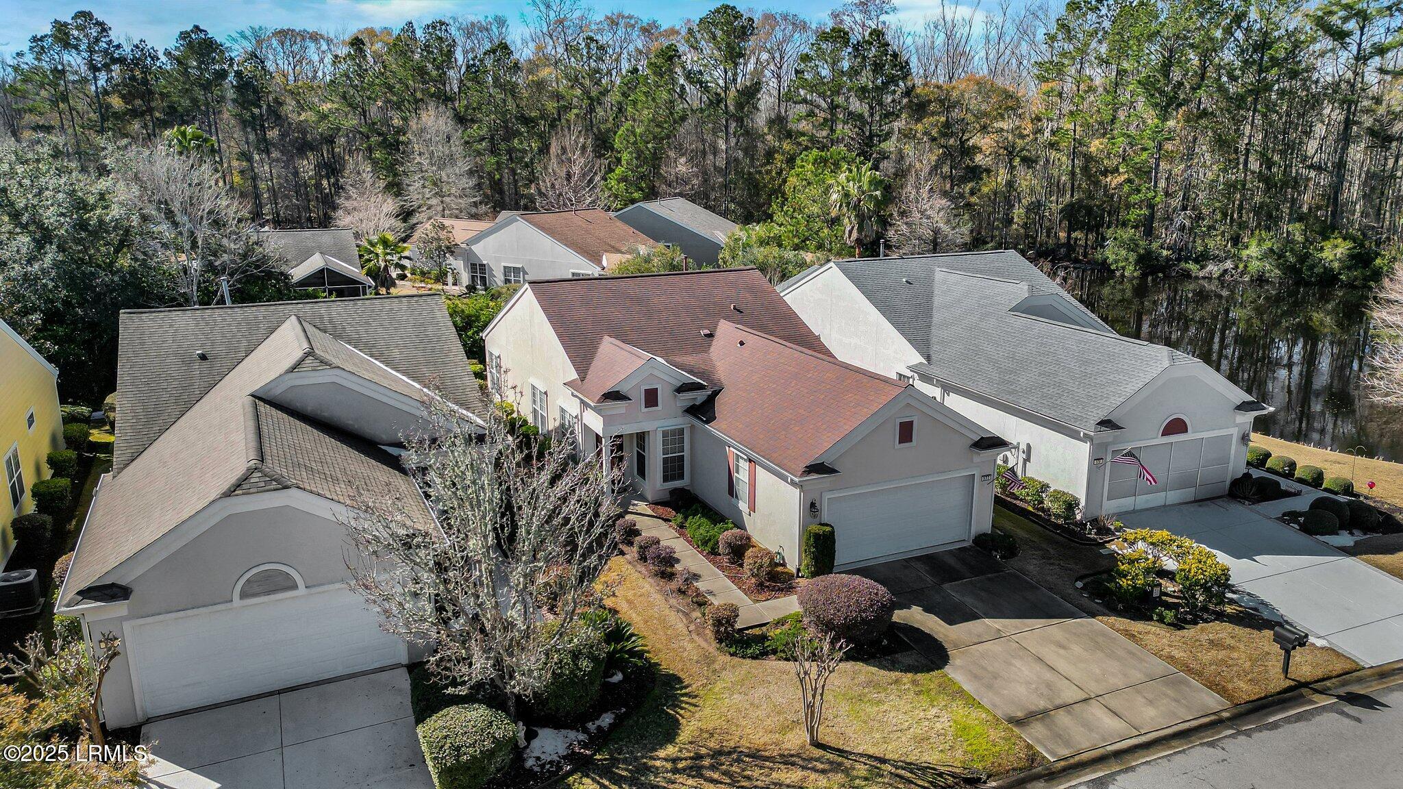 177 Landing Lane