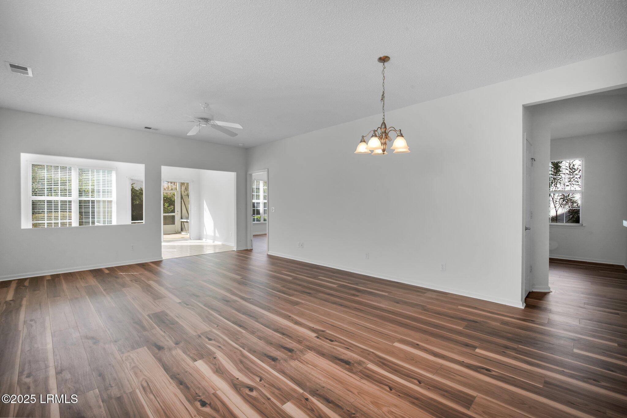 177 Landing Lane