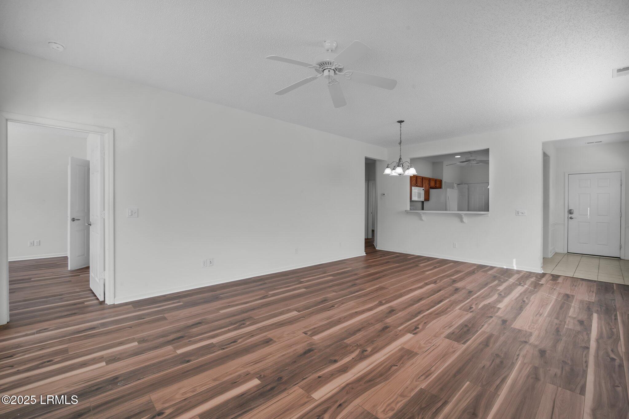 177 Landing Lane