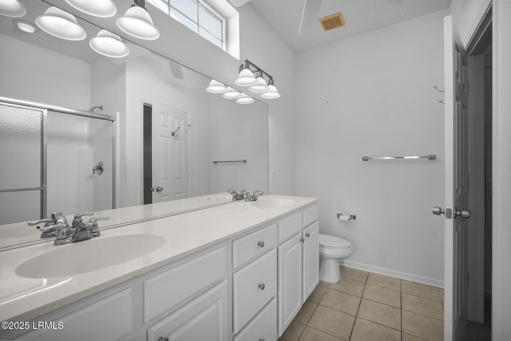 177 Landing Lane