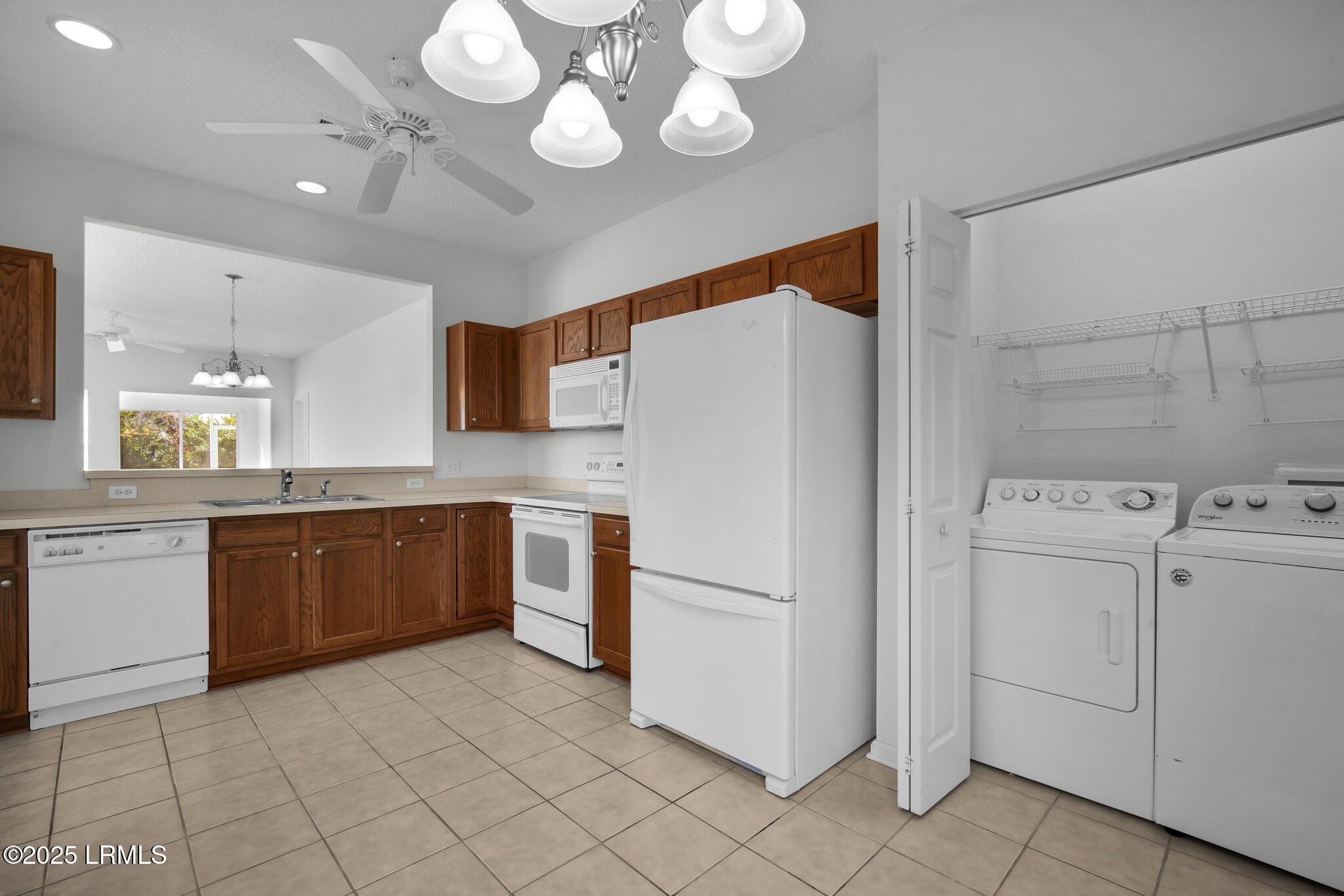 177 Landing Lane