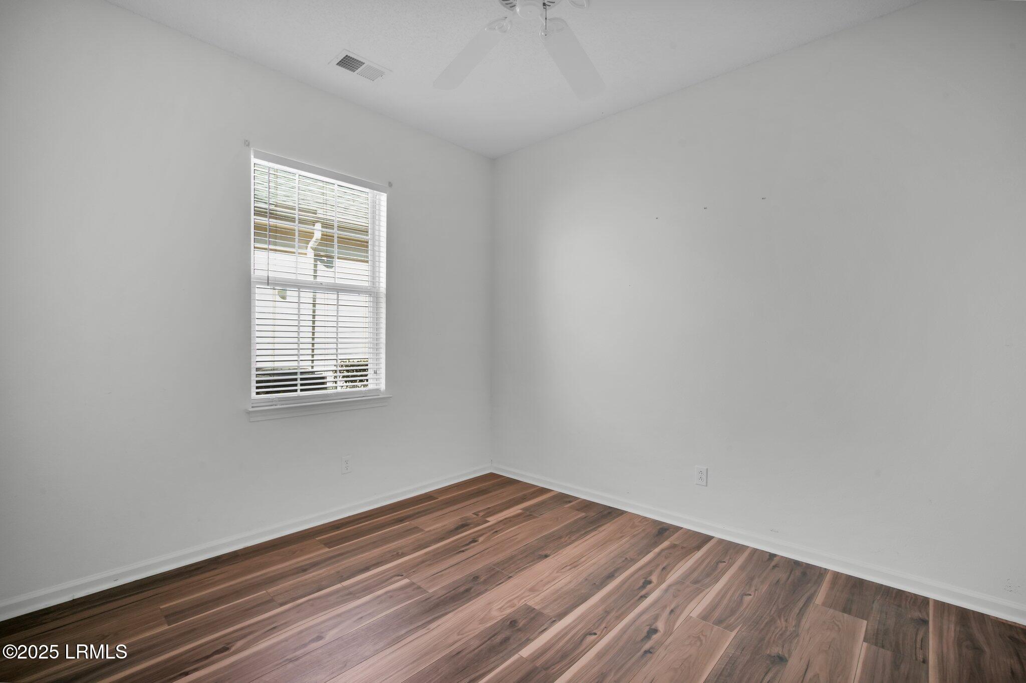 177 Landing Lane
