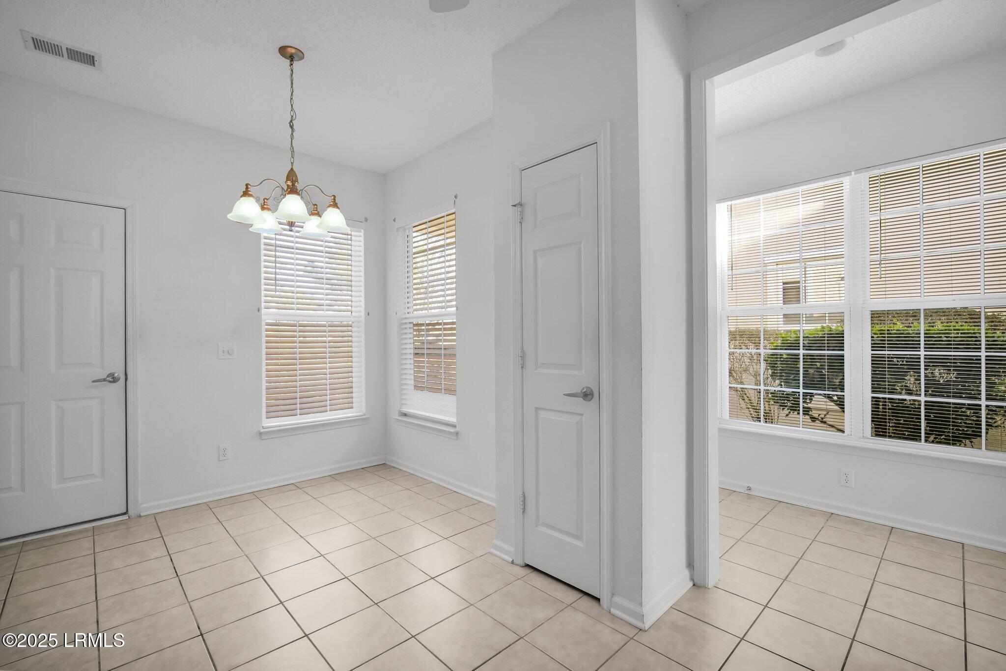177 Landing Lane