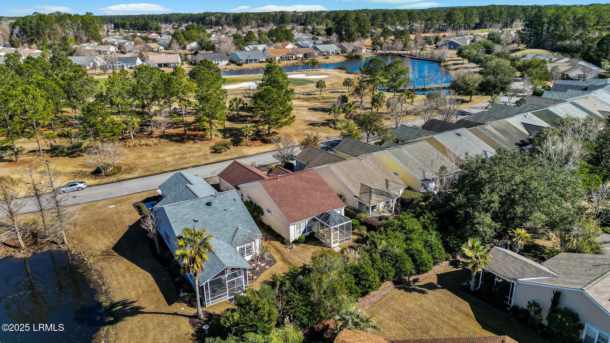 177 Landing Lane