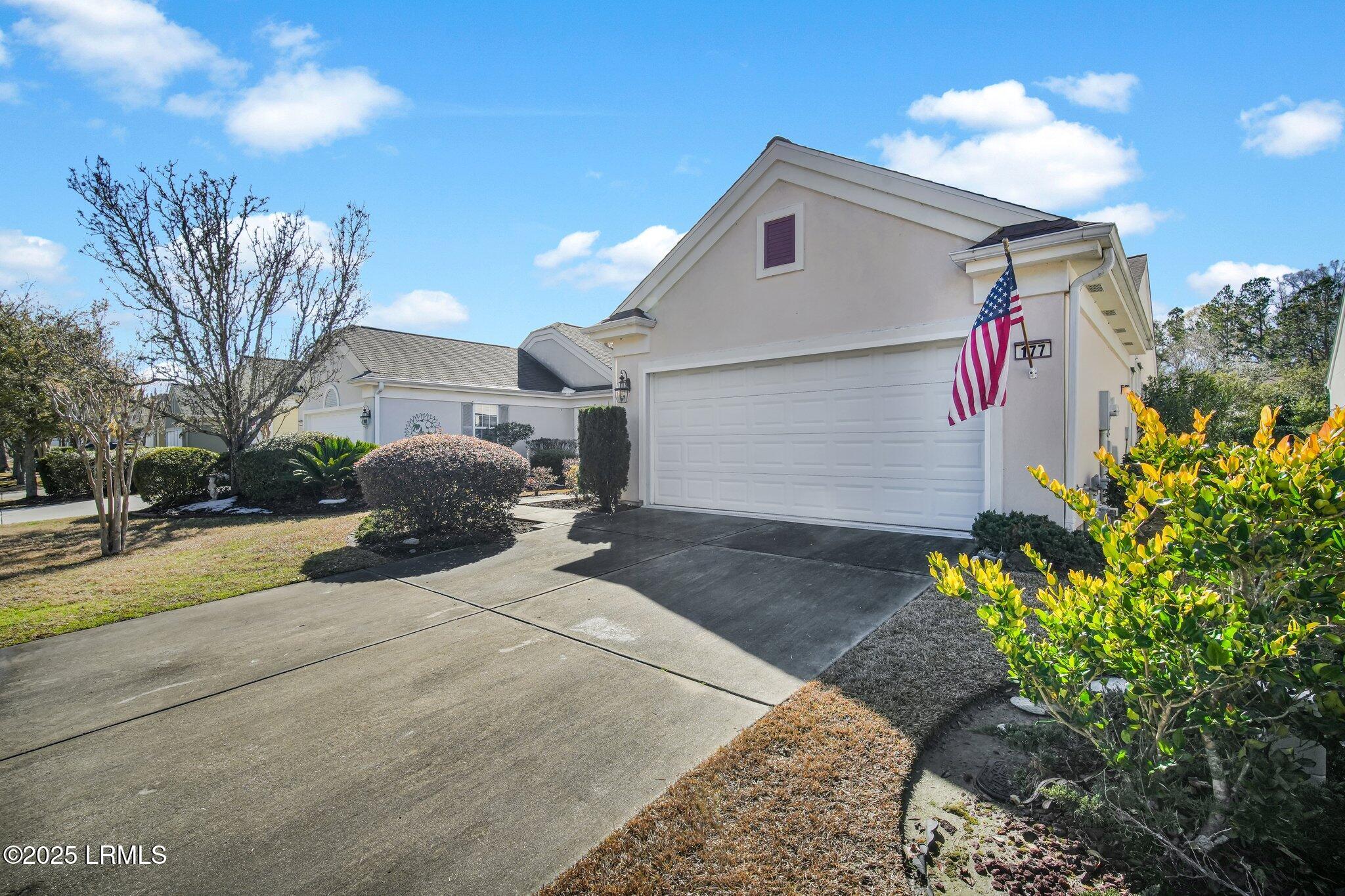 177 Landing Lane