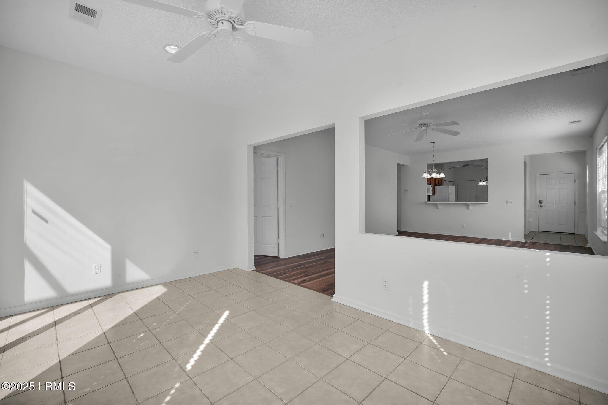 177 Landing Lane