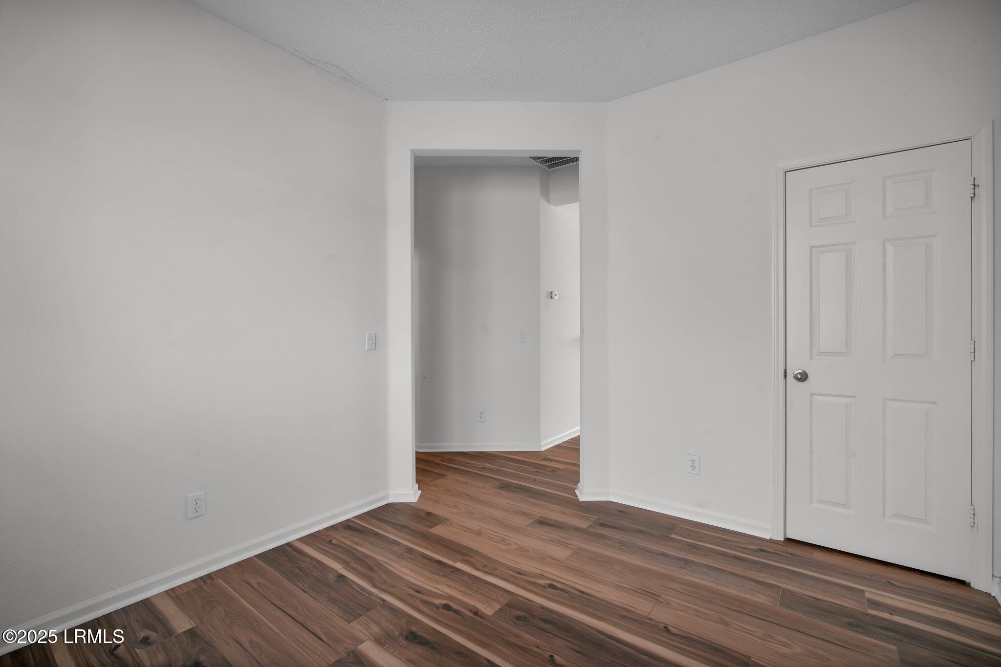 177 Landing Lane