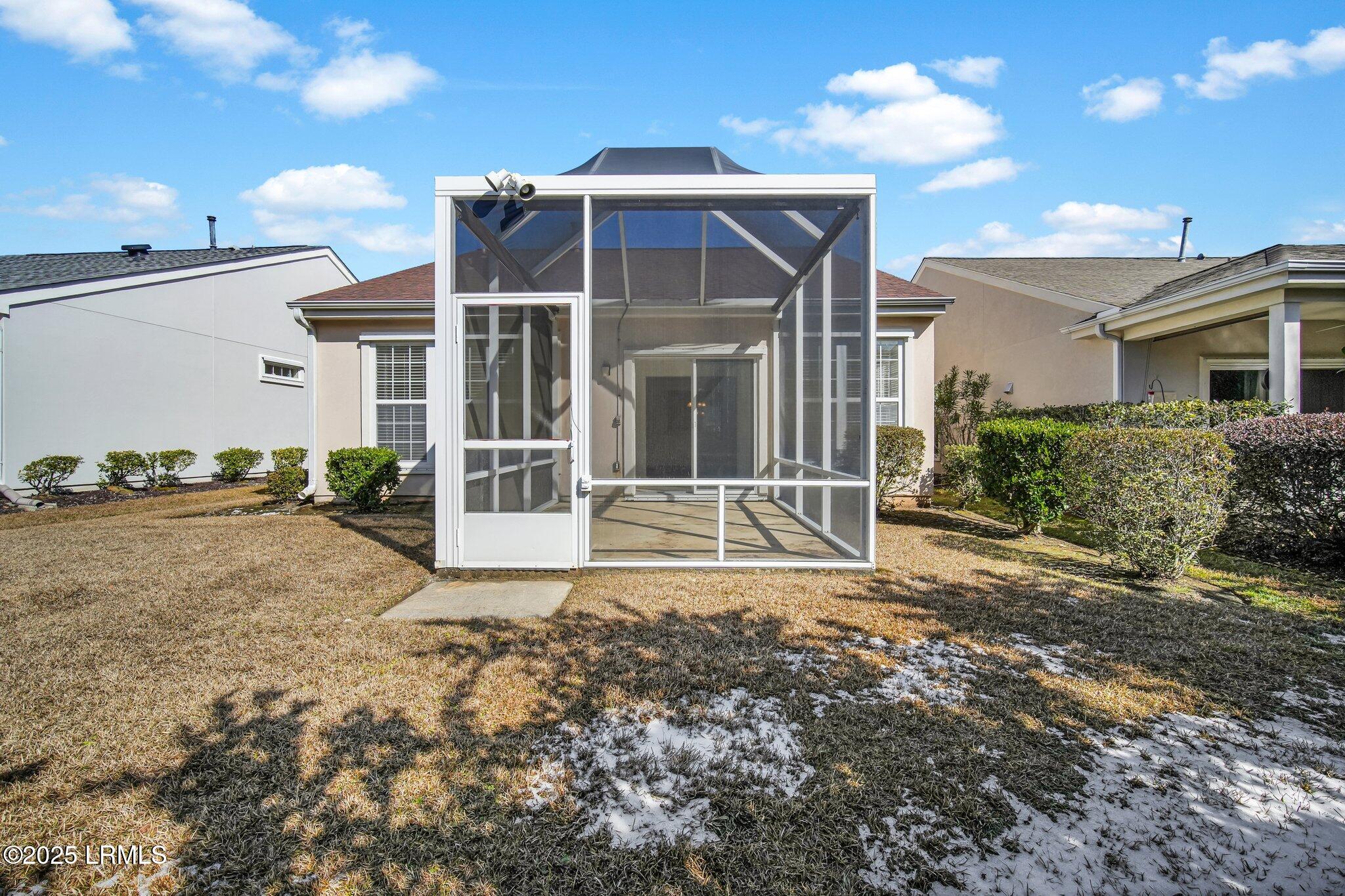 177 Landing Lane
