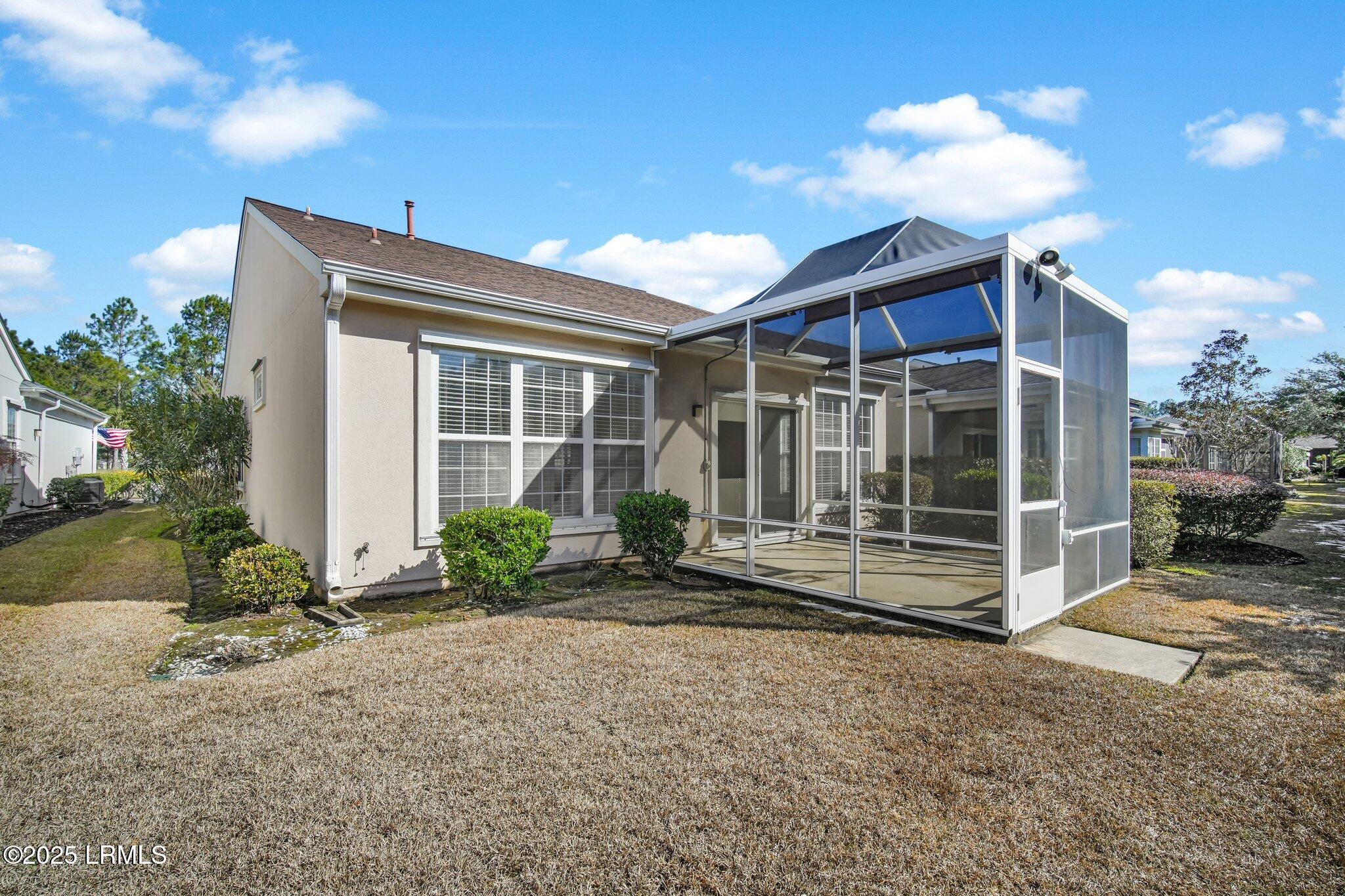 177 Landing Lane