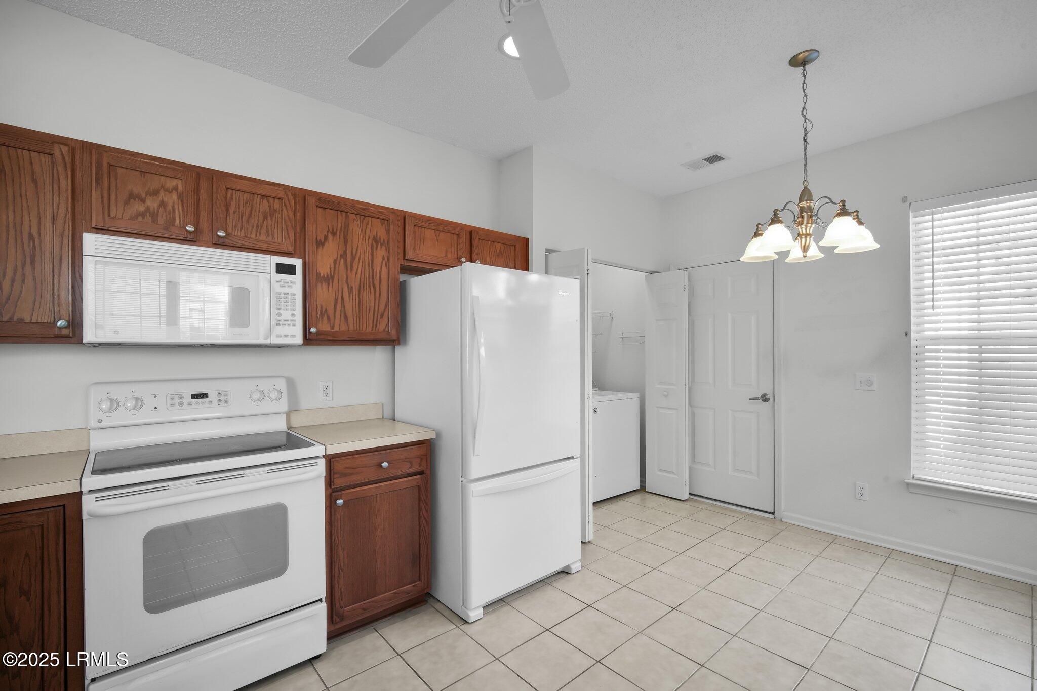 177 Landing Lane