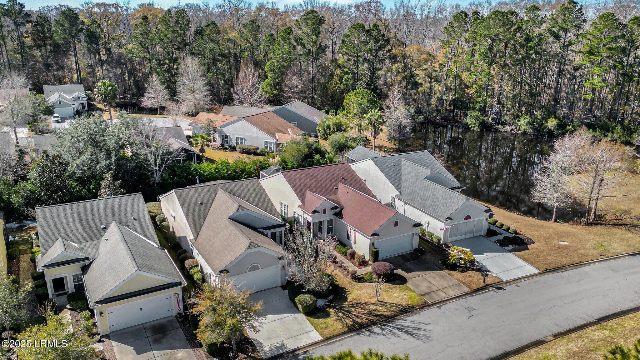 177 Landing Lane