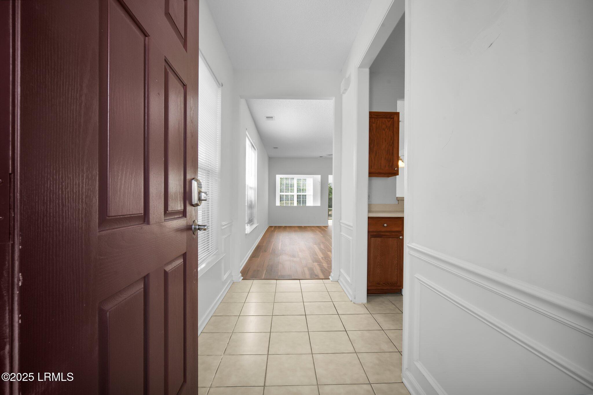 177 Landing Lane