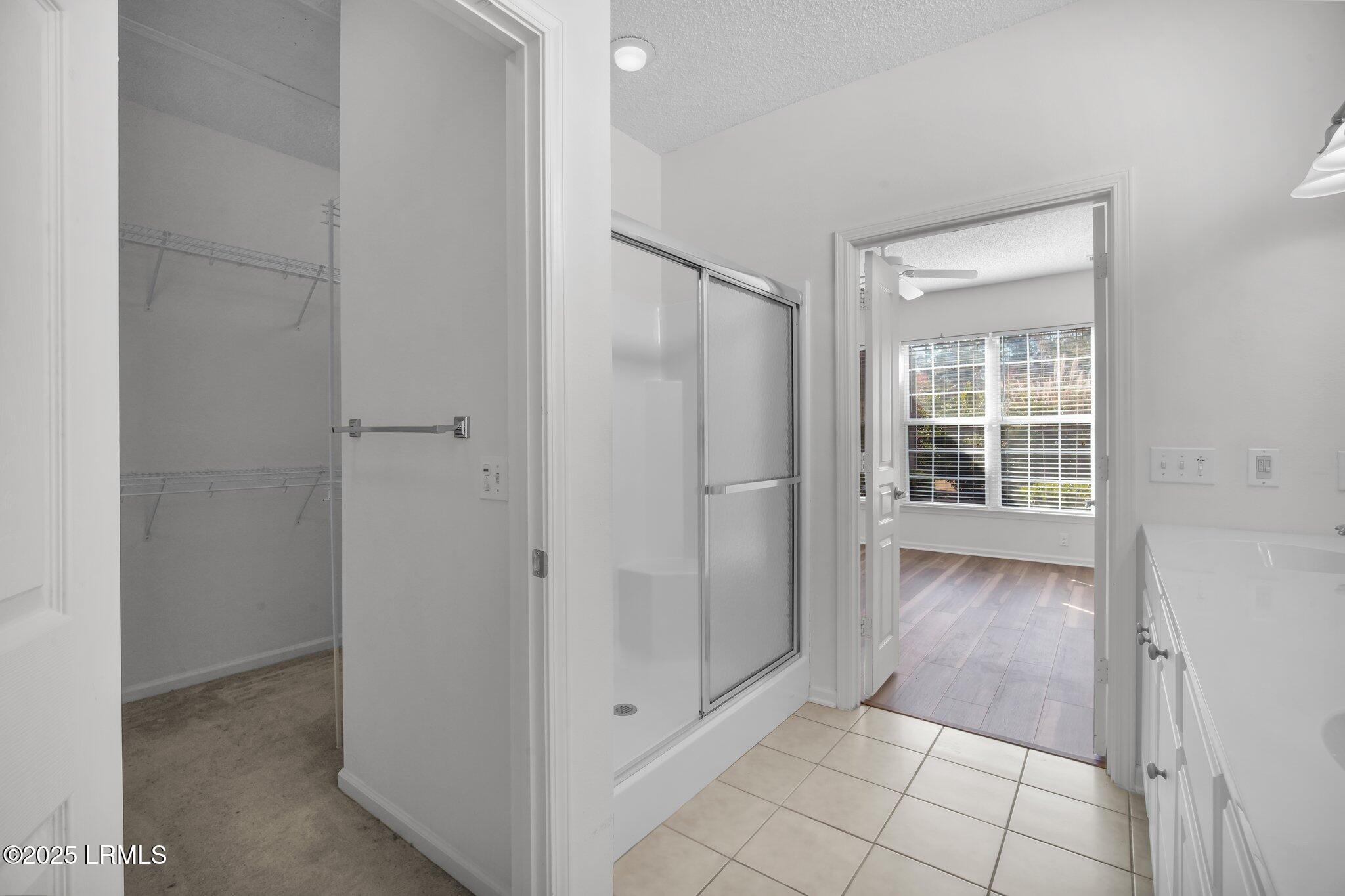 177 Landing Lane