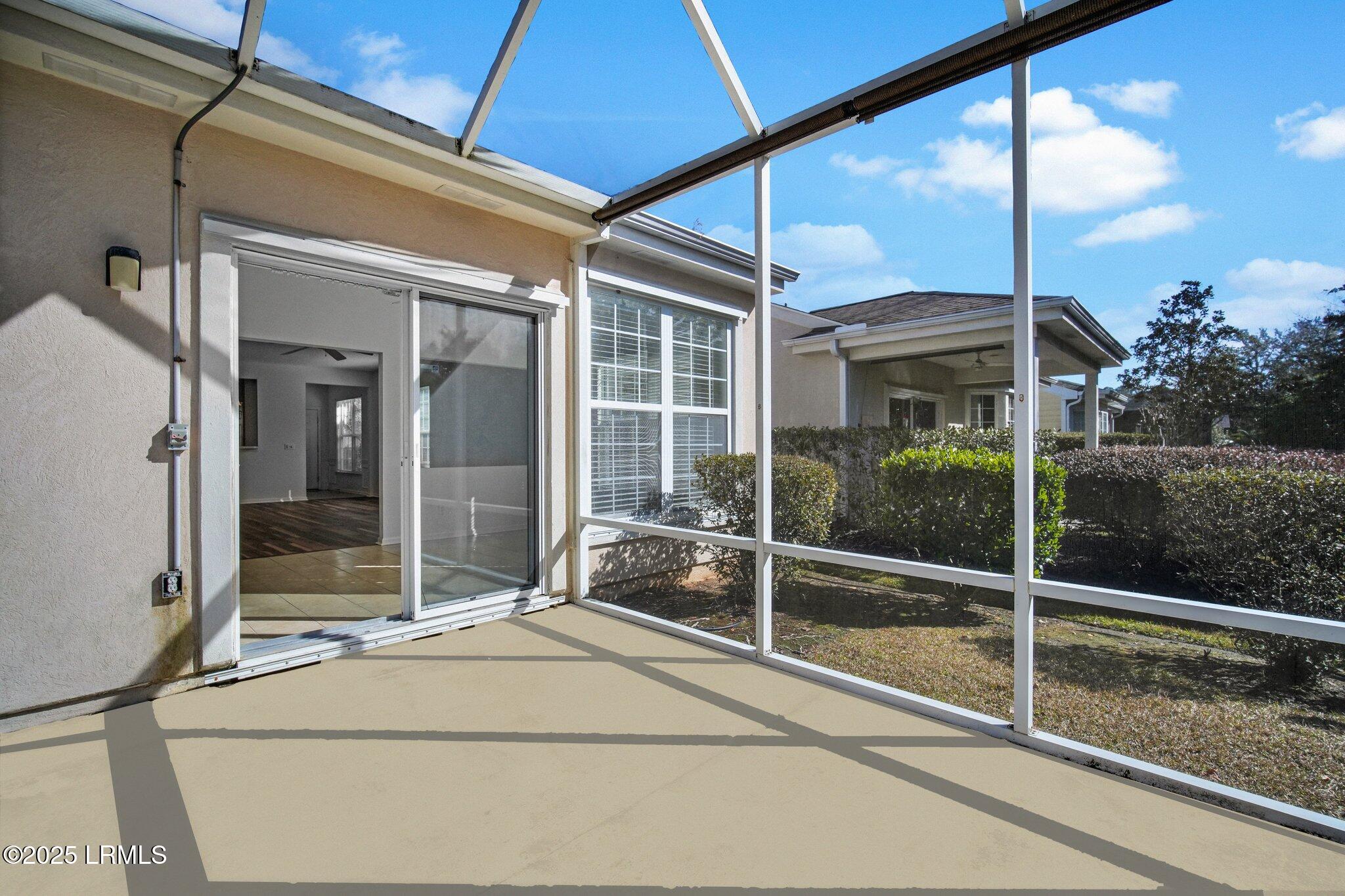177 Landing Lane
