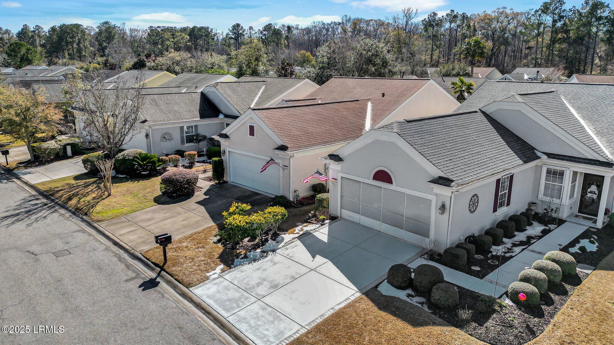 177 Landing Lane