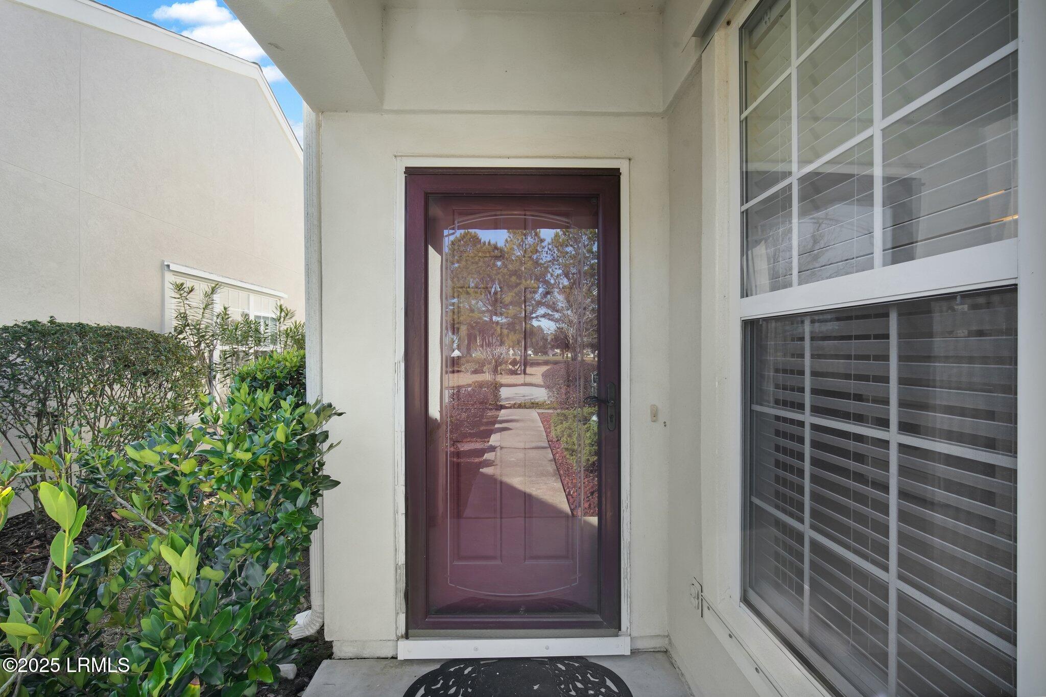 177 Landing Lane