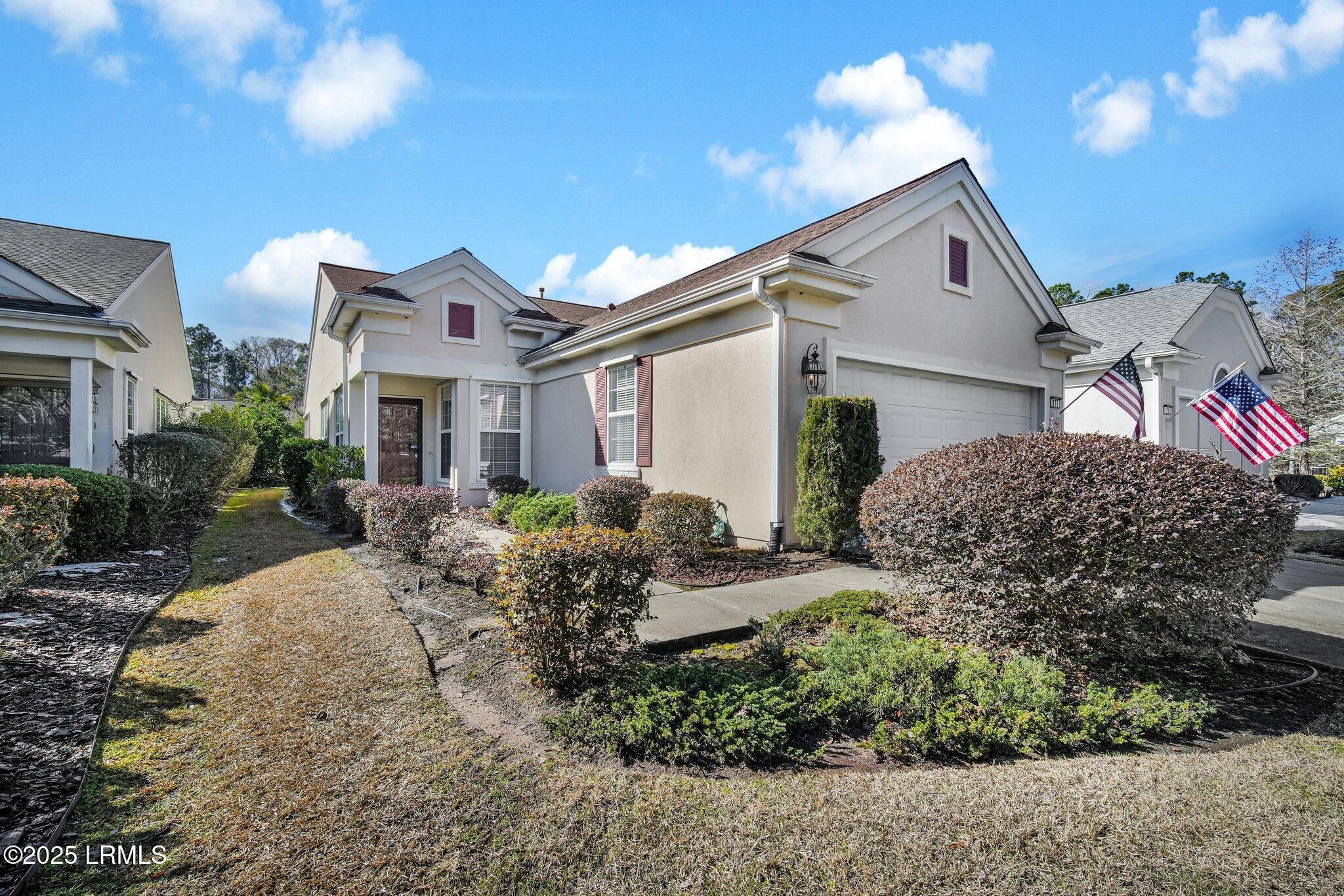 177 Landing Lane