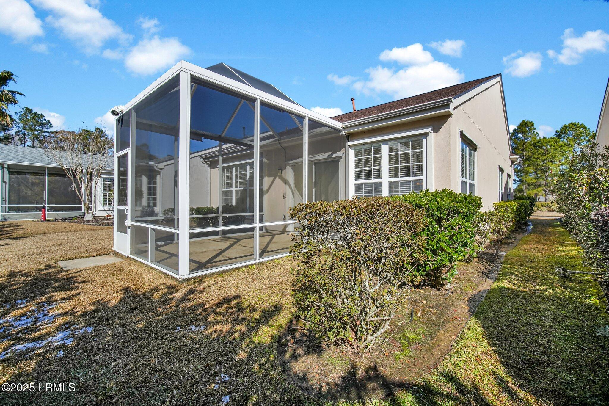 177 Landing Lane