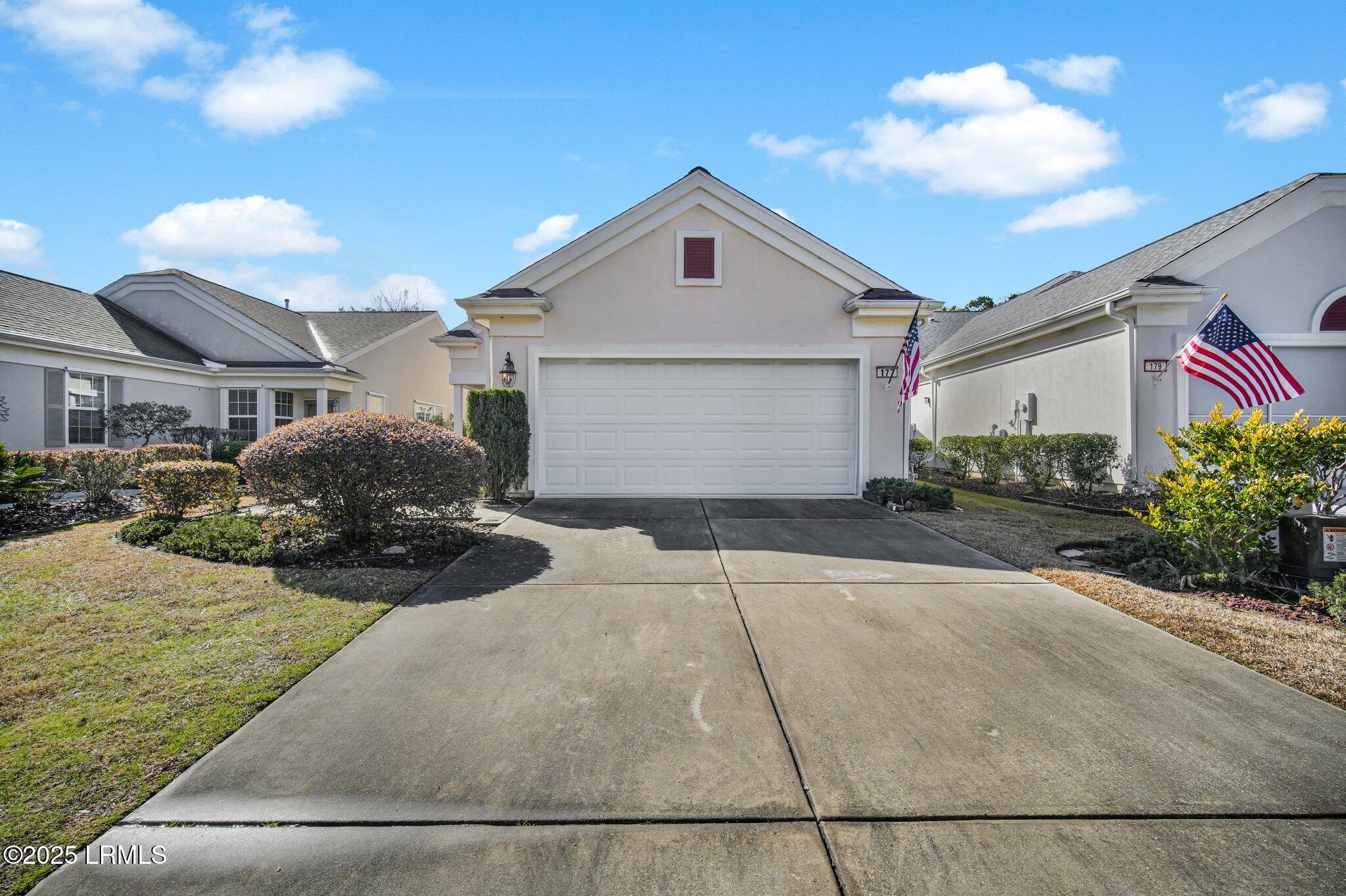 177 Landing Lane