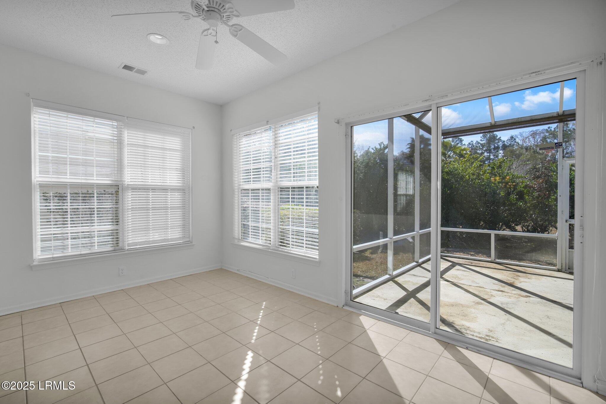 177 Landing Lane