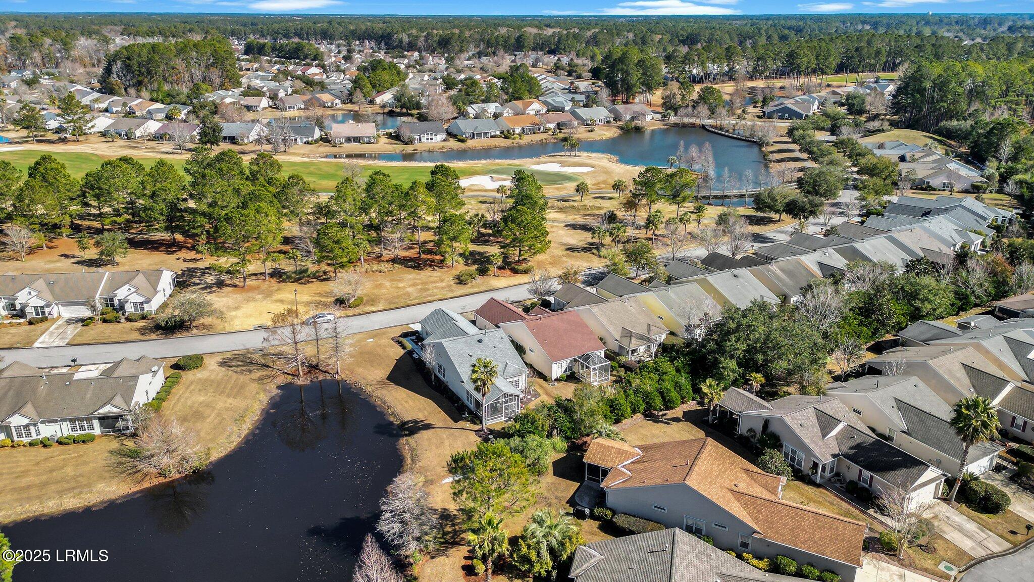 177 Landing Lane