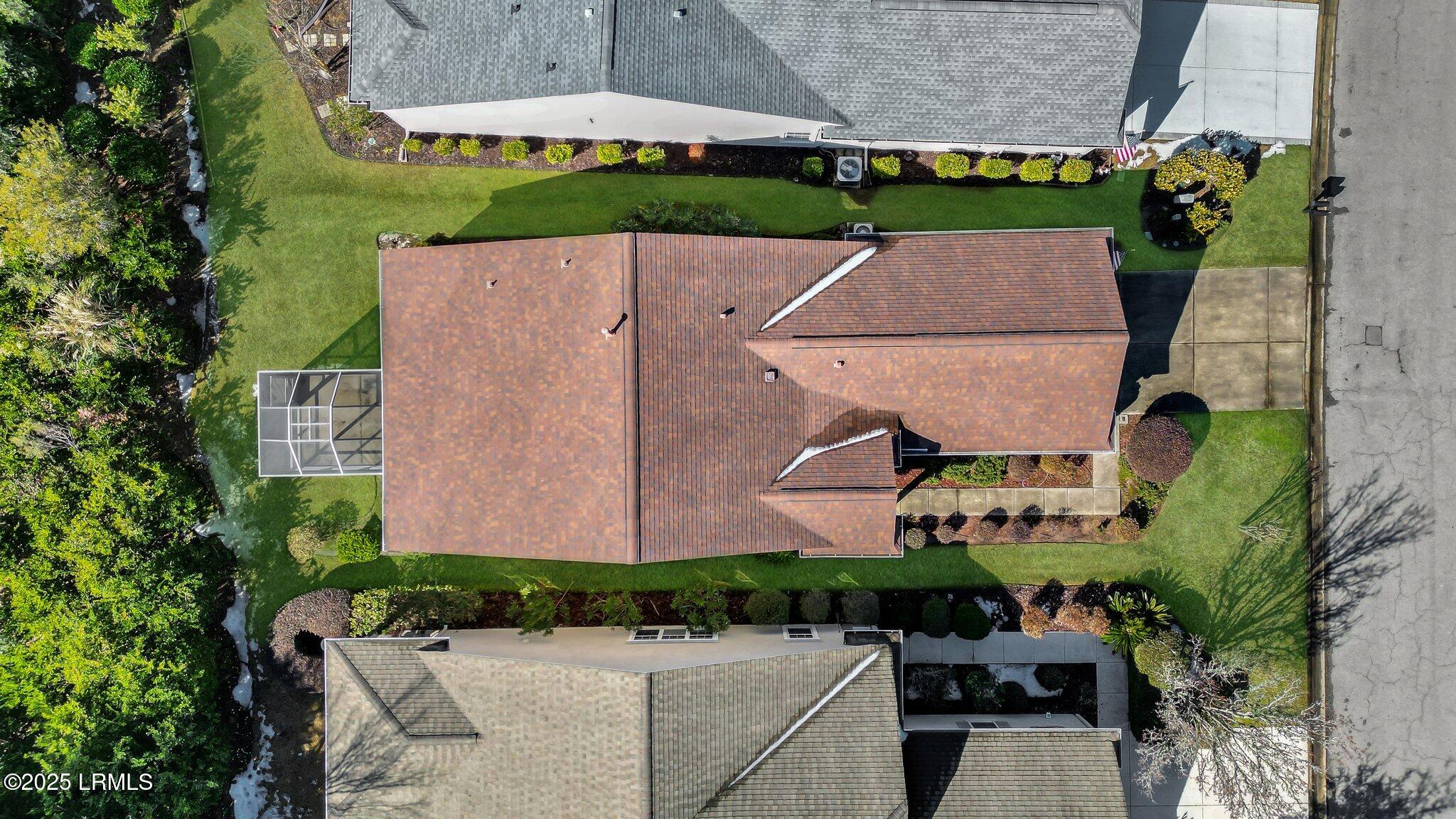 177 Landing Lane
