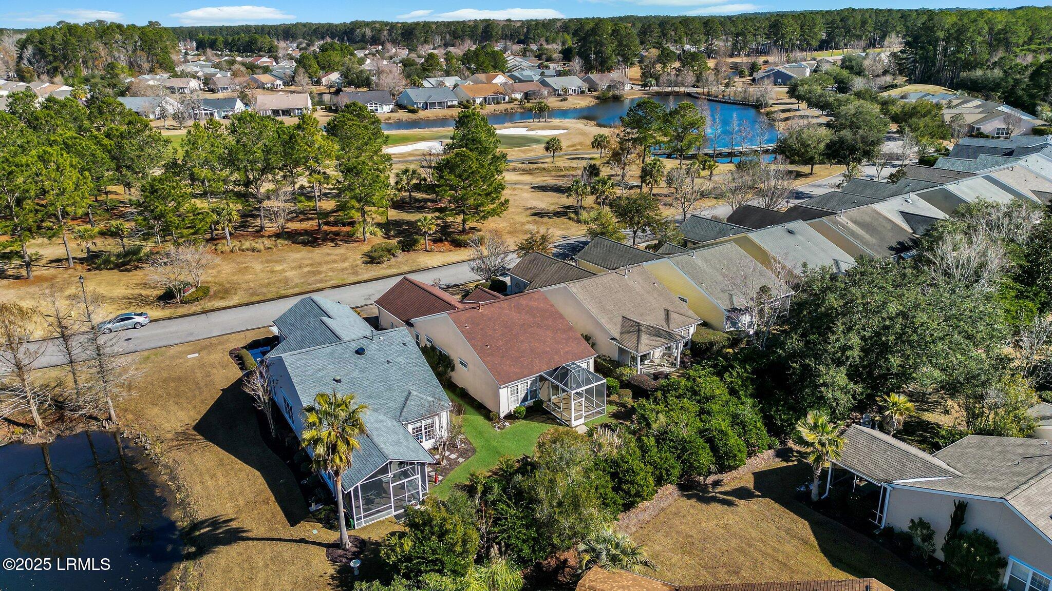 177 Landing Lane