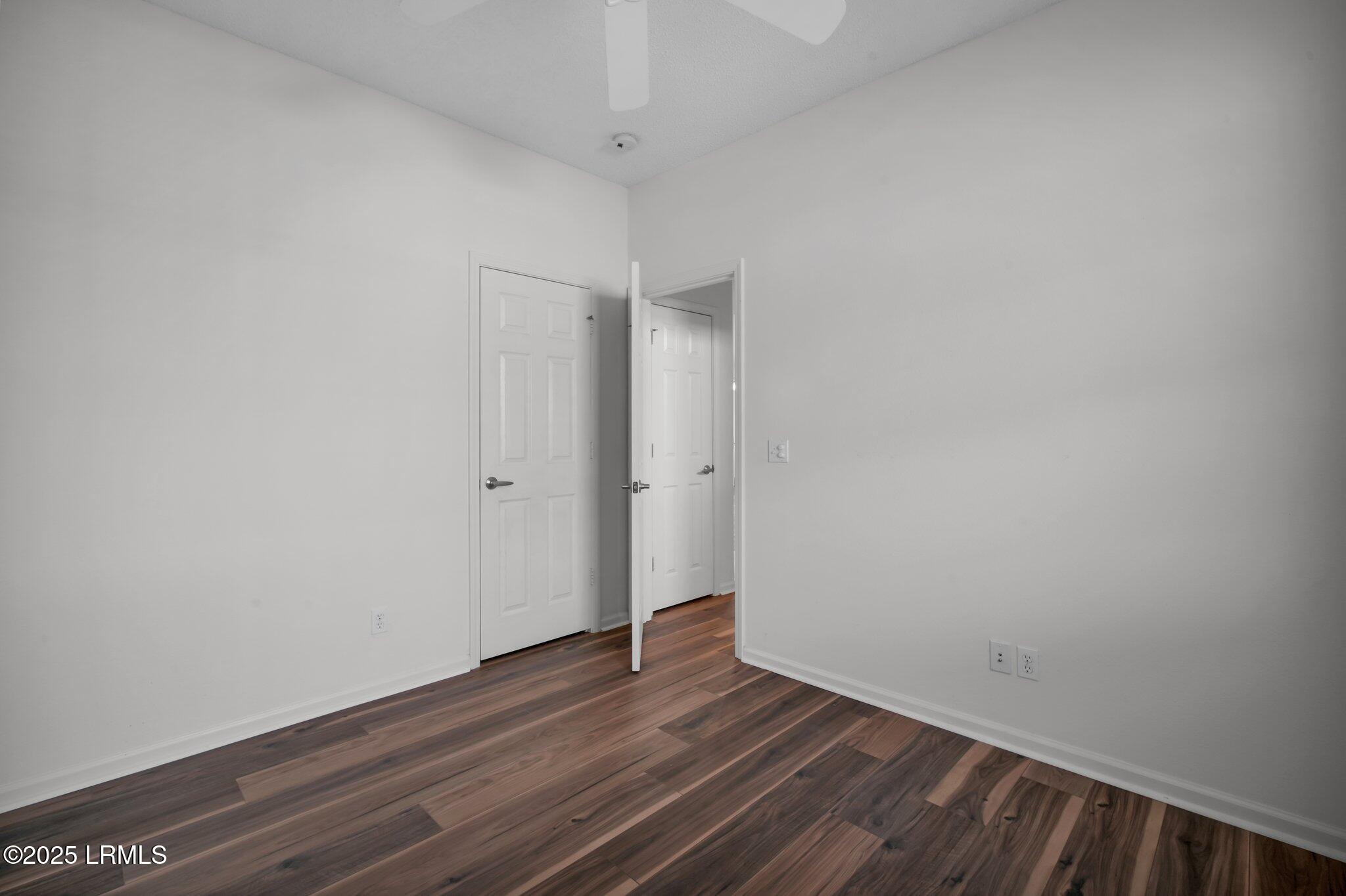 177 Landing Lane