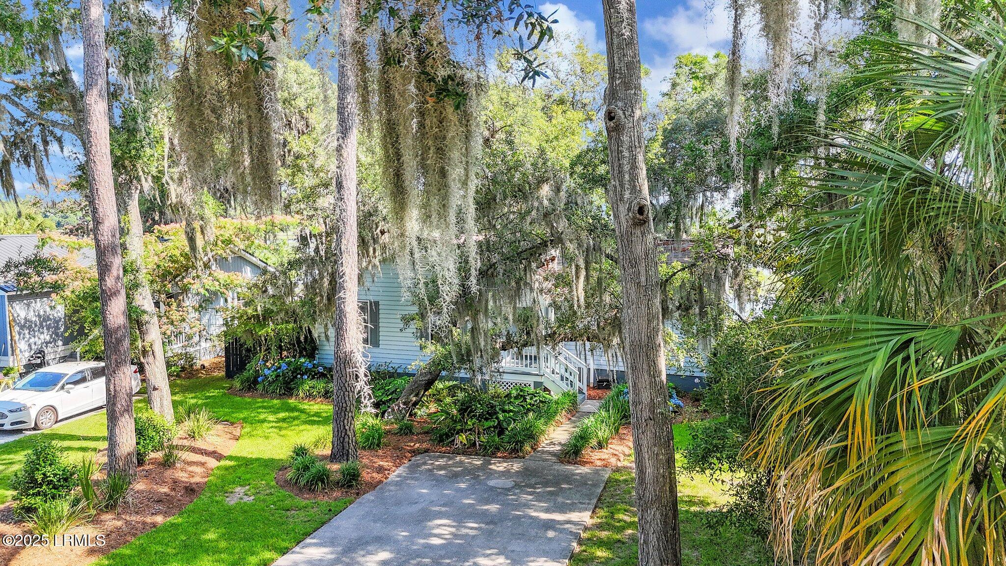 2908 Waters Edge Court E