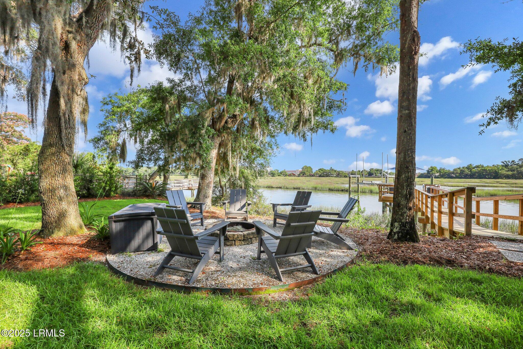 2908 Waters Edge Court E