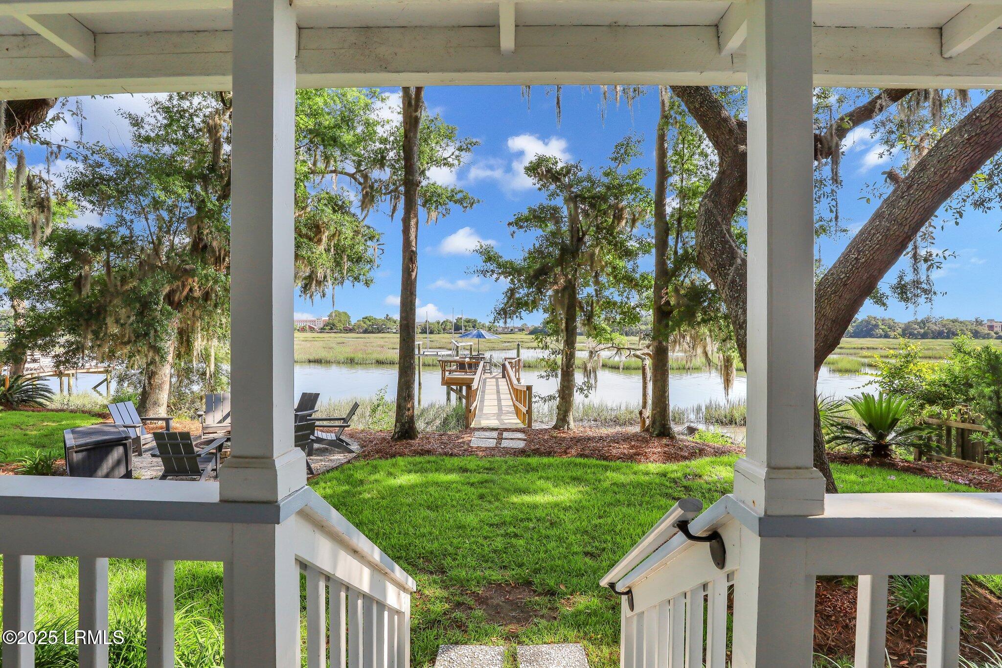 2908 Waters Edge Court E