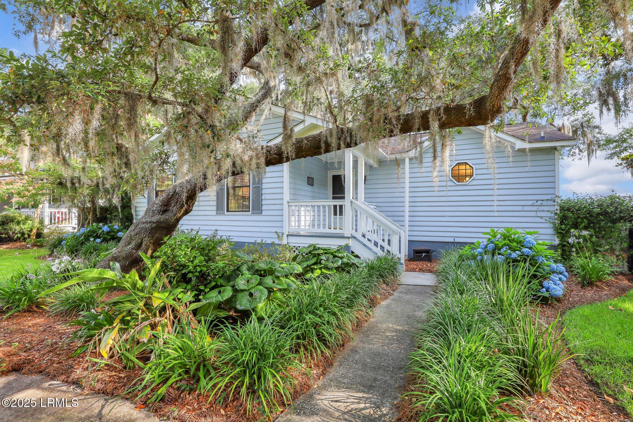 2908 Waters Edge Court E