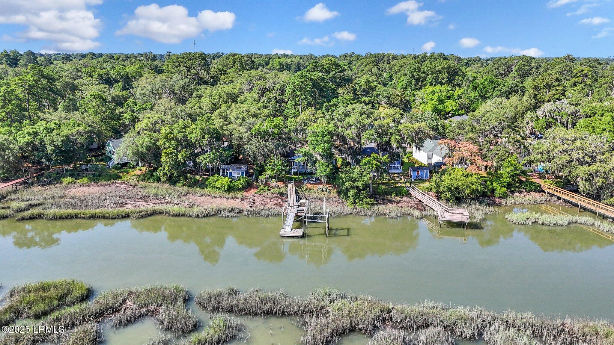 2908 Waters Edge Court E