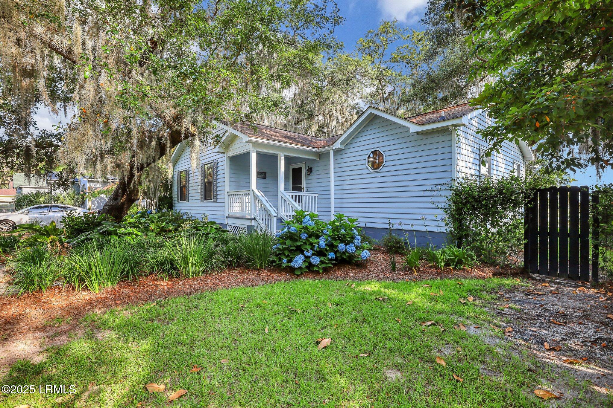 2908 Waters Edge Court E