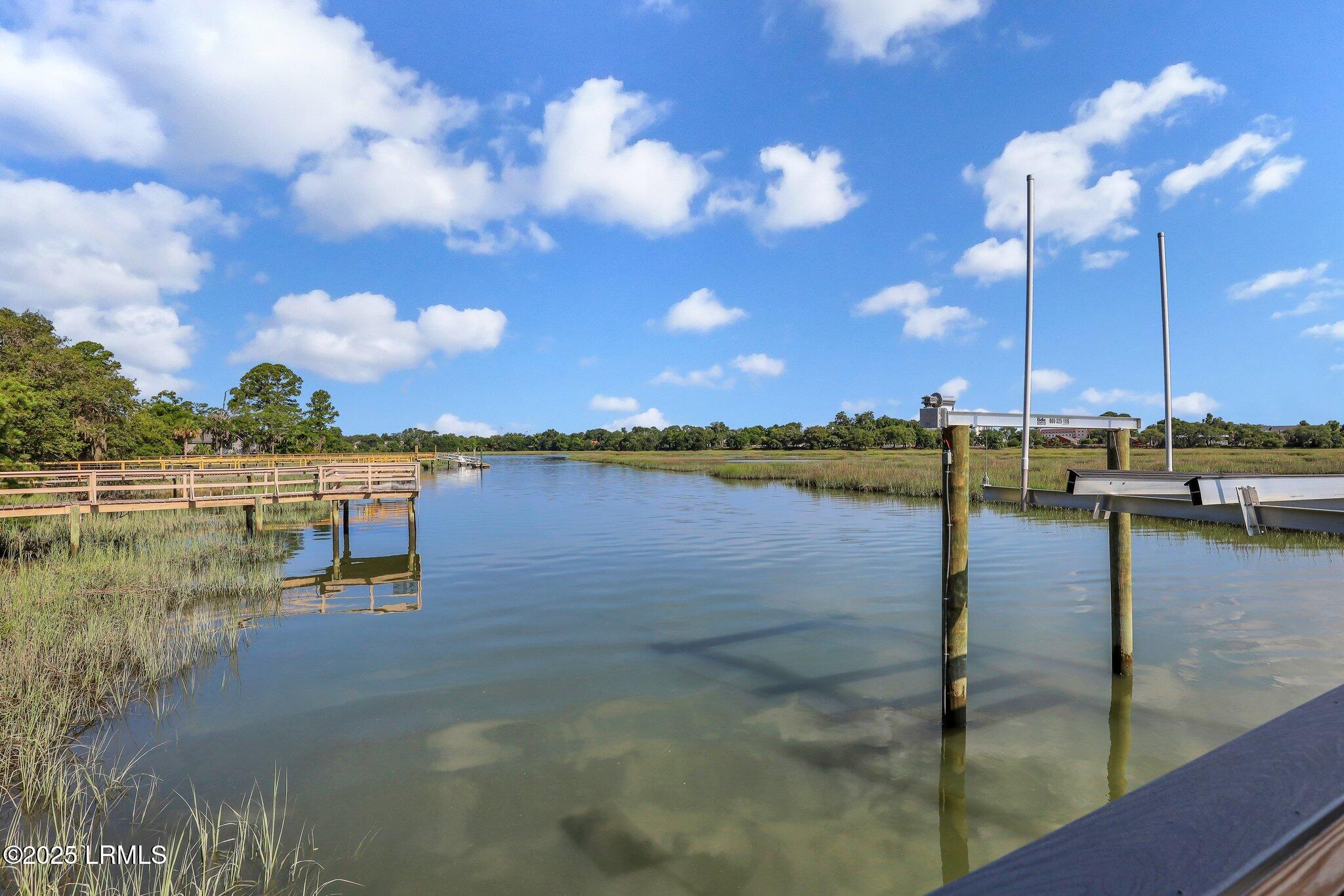 2908 Waters Edge Court E