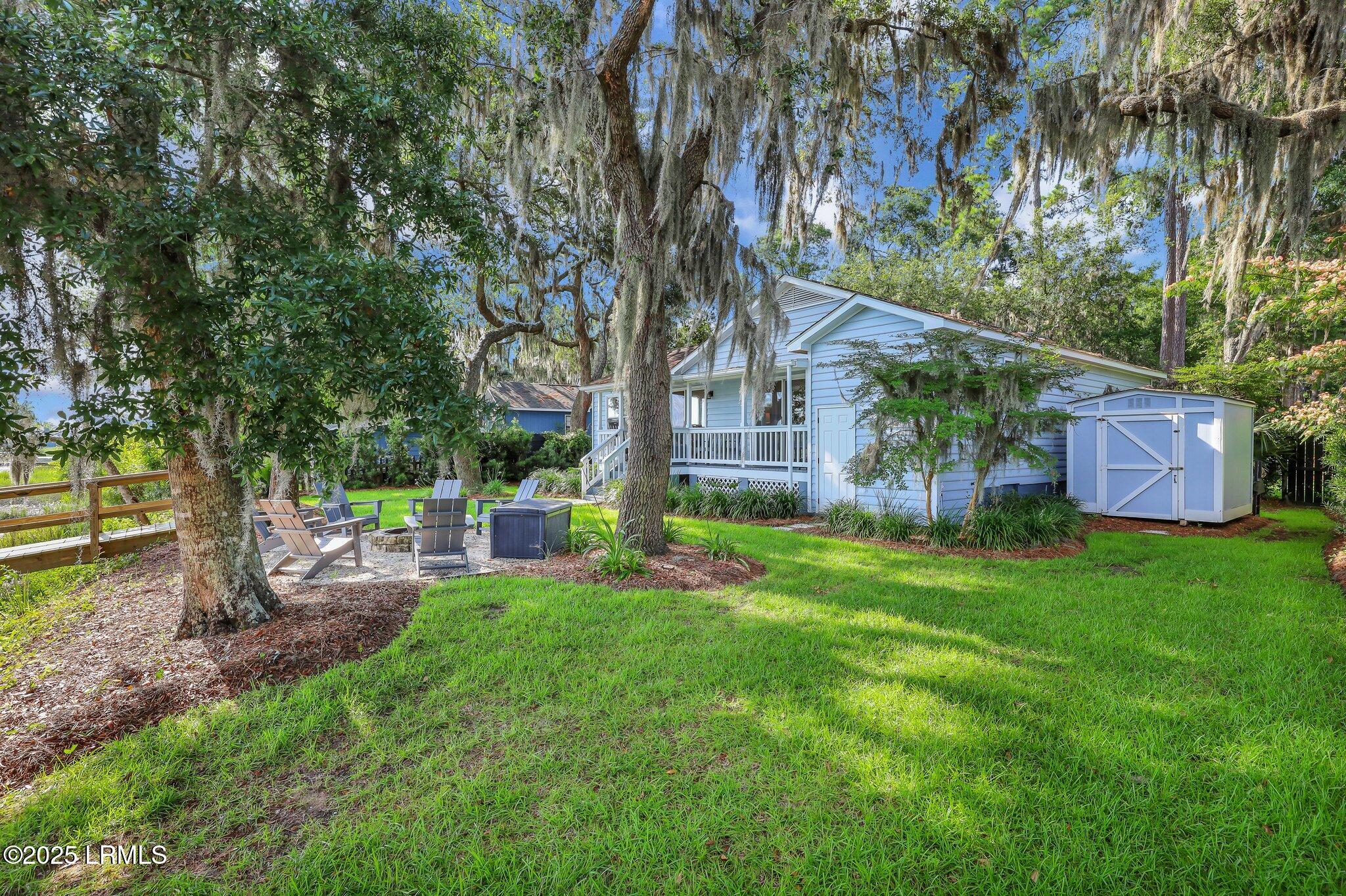 2908 Waters Edge Court E