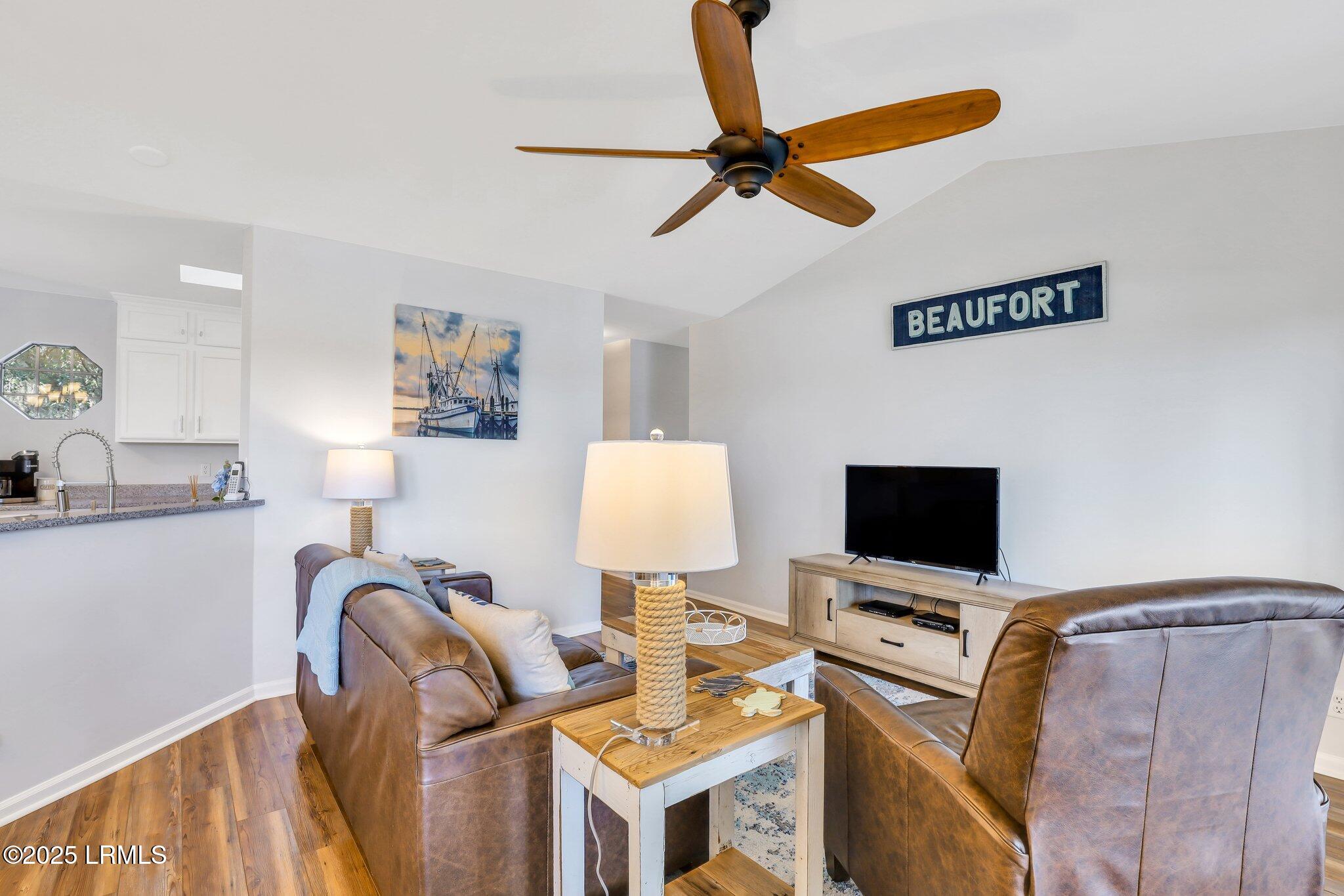 2908 Waters Edge Court E