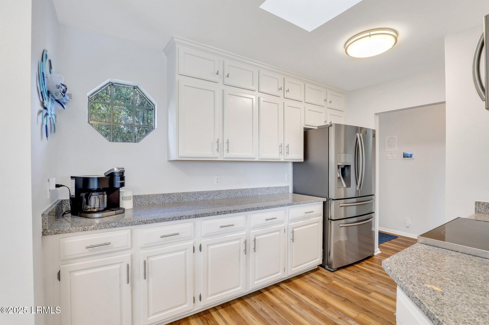 2908 Waters Edge Court E