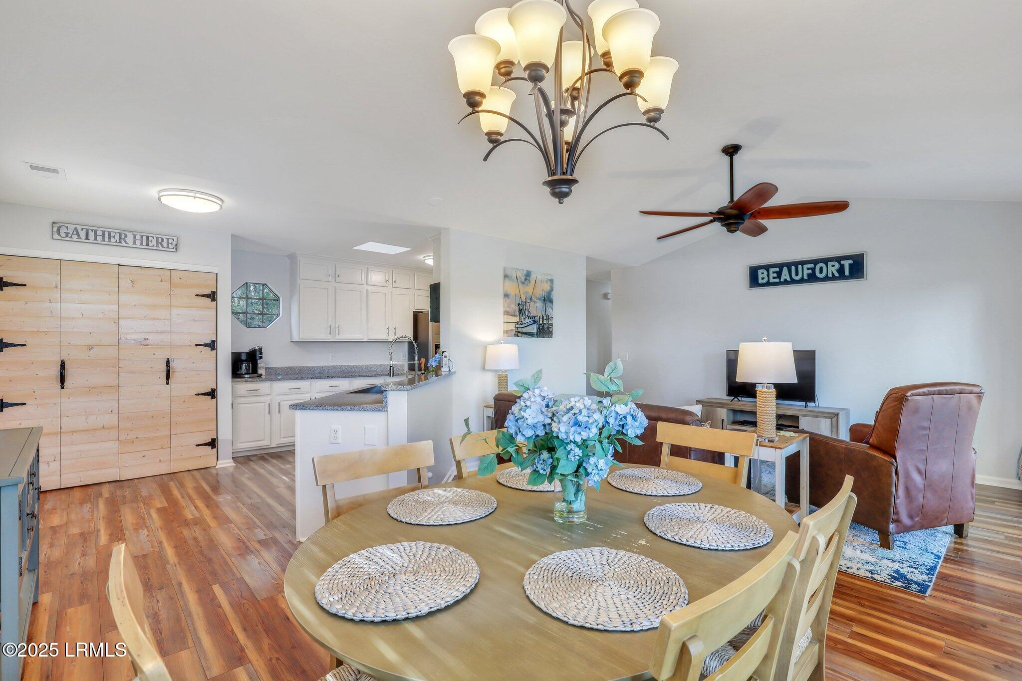 2908 Waters Edge Court E