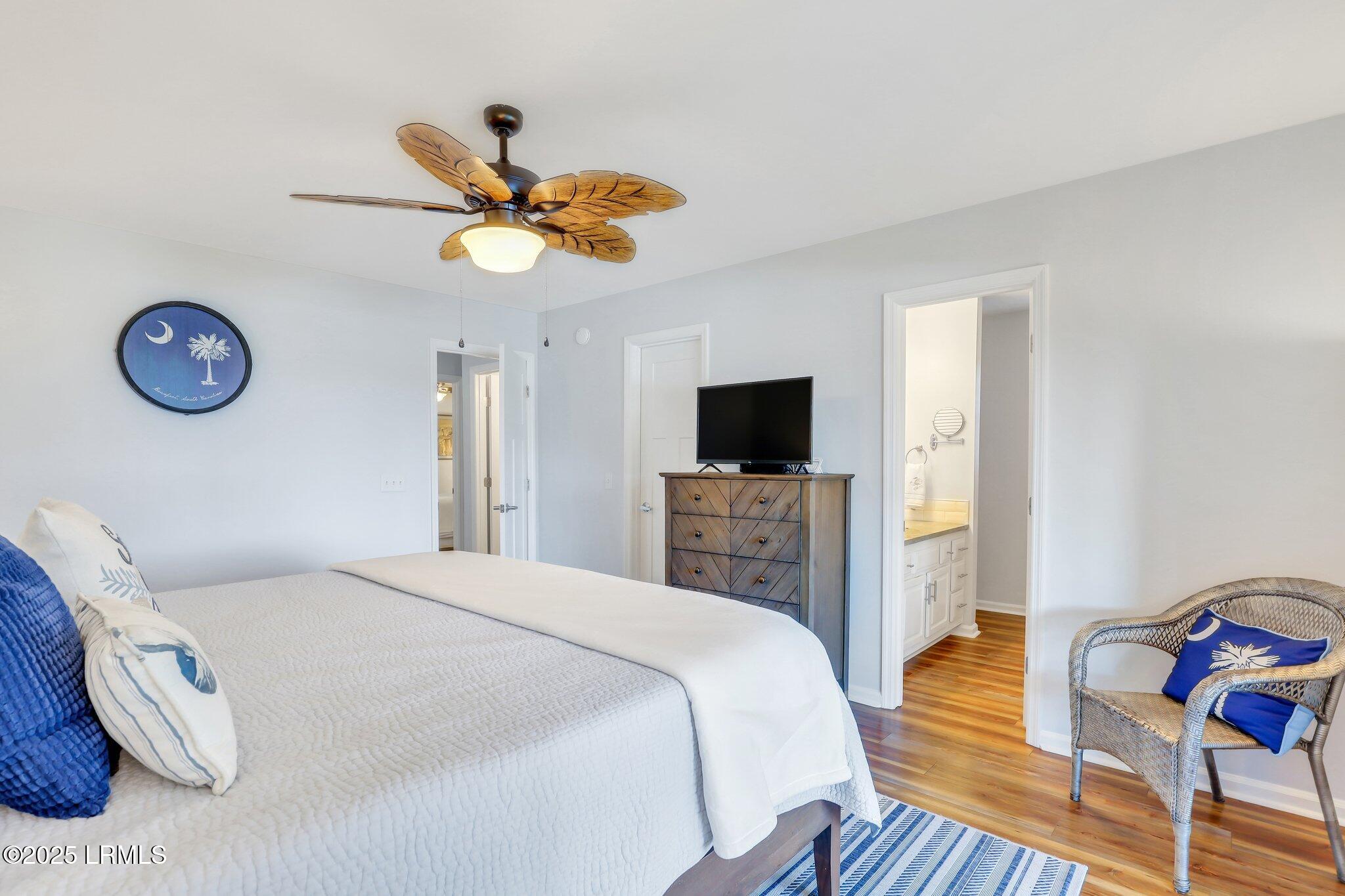 2908 Waters Edge Court E