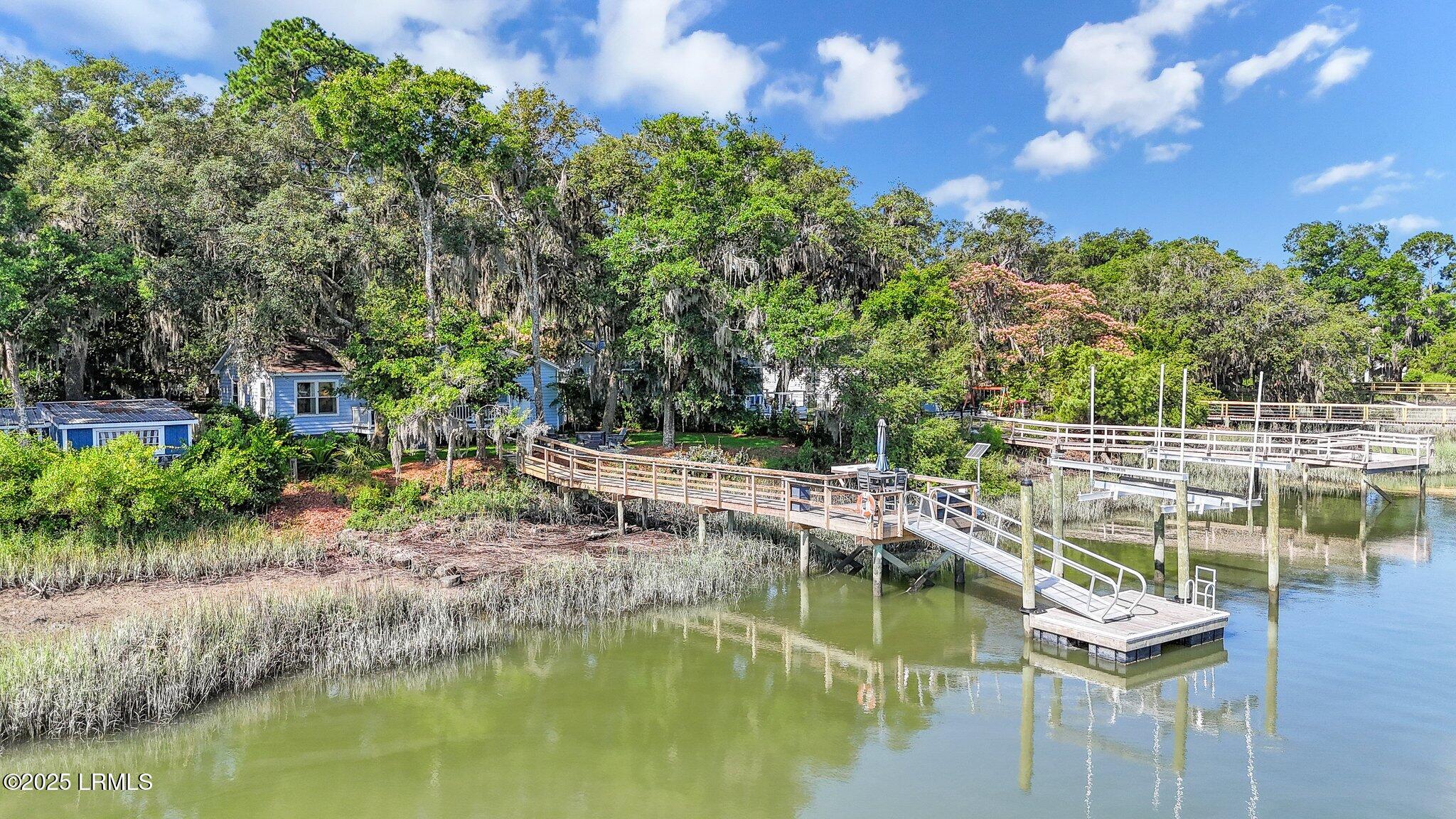 2908 Waters Edge Court E